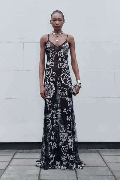 Look 31